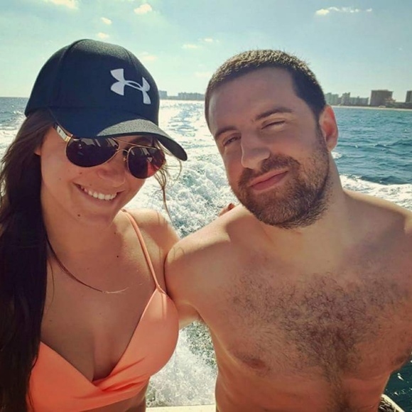 Meet your posh ambassador! - Picture 2 of 4